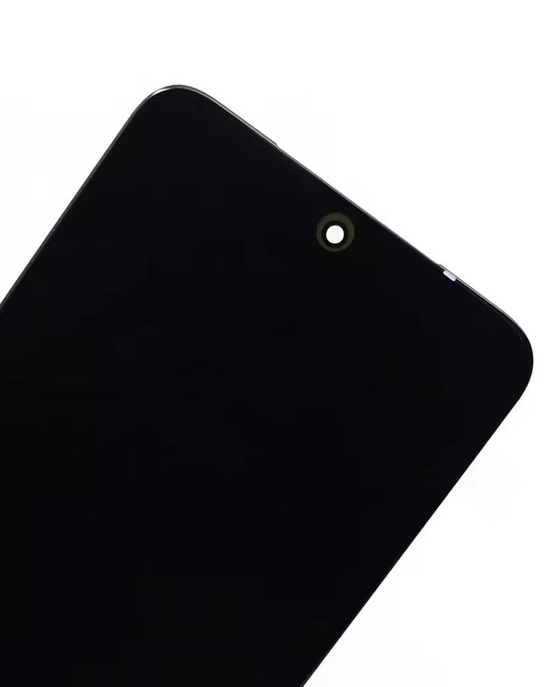 High Quality Replacement Inner Screen Compatible With XIAOMI REDMI NOTE 11/11S/POCO M4 PRO4G OLED - Generic - Image 3